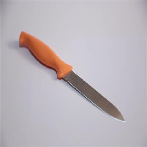 KAI HOCHO KITCHEN KNIFE(144042)